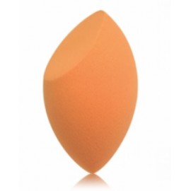 Real Techniques Base Miracle Complexion Sponge makiažo kempinėlė