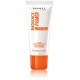 Rimmel Radiance Primer makiažo bazė