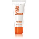 Rimmel Radiance Primer makiažo bazė