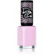 Rimmel 60 Seconds Nail Polish By Rita Ora greitai džiūstantis nagų lakas