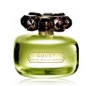 Sarah Jessica Parker Covet EDP kvepalai moterims