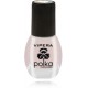 Vipera Polka Nail Polish lakas nagams 5,5 ml.