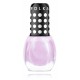 Vipera Polka Nail Polish lakas nagams 5,5 ml.