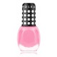 Vipera Polka Nail Polish lakas nagams 5,5 ml.