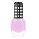 Vipera Polka Nail Polish lakas nagams 5,5 ml.