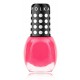 Vipera Polka Nail Polish lakas nagams 5,5 ml.