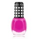 Vipera Polka Nail Polish lakas nagams 5,5 ml.