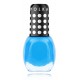 Vipera Polka Nail Polish lakas nagams 5,5 ml.