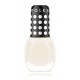 Vipera Polka Nail Polish lakas nagams 5,5 ml.