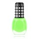 Vipera Polka Nail Polish lakas nagams 5,5 ml.