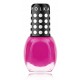 Vipera Polka Nail Polish lakas nagams 5,5 ml.