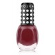 Vipera Polka Nail Polish lakas nagams 5,5 ml.