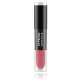 Vipera Varsovia Lip Gloss blizgesys lūpoms 3,5 ml.