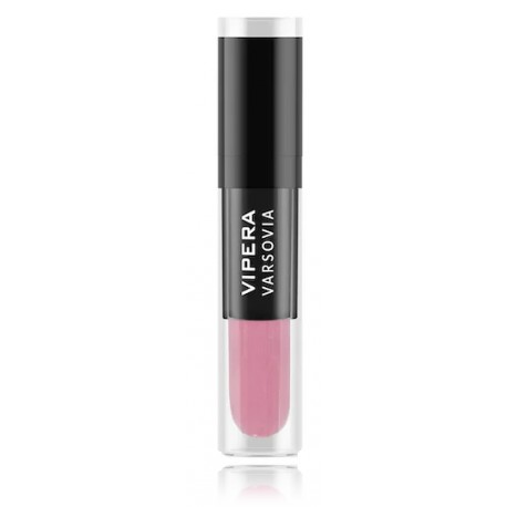 Vipera Varsovia Lip Gloss blizgesys lūpoms 3,5 ml.