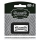 Wilkinson Sword Classic Premium dviašmeniai skutimosi peiliukai