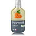 Biomed Vita Fresh Mouthwash burnos skalavimo skystis