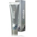 Ecodenta Refreshing Toothpaste gaivinanti dantų pasta su hialurono rūgštimi