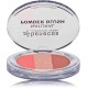 Benecos Natural Beauty Trio Blush skaistalai