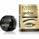 Eveline Eyebrow Pomade antakių gelis