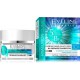 Eveline Hyaluron Clinic 30+ Moisturising Cream for First Wrinkles kremas nuo raukšlių