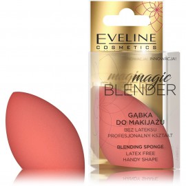 Eveline Magic Blending Sponge makiažo kempinėlė