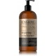 Eveline Organic Gold Repairing Conditioner atkuriantis plaukų kondicionierius