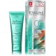 Eveline Sos CC Cream 8in1 raminantis ir drėkinantis CC kremas