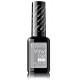 Eveline Vinyl Gel + Top Coat 2in1 vinilinis nagų lakas 12 ml.