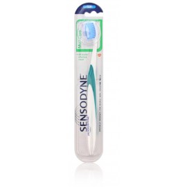 Sensodyne Complete Protection Multicare Soft dantų šepetėlis