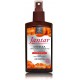 Farmona Jantar Hair Mist With Amber Extract plaukų dulksna