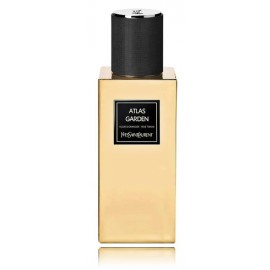 Yves Saint Laurent Atlas Garden Fleur D'Oranger EDP kvepalai vyrams ir moterims