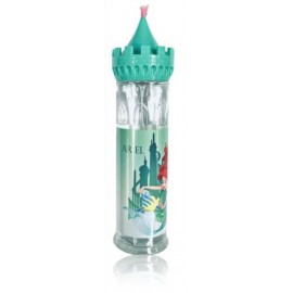 Disney Princess Ariel EDT kvepalai mergaitėms