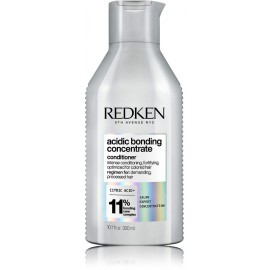 Redken Acidic Bonding Concentrate Conditioner stiprinantis plaukų kondicionierius