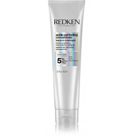 Redken Acidic Perfecting Concentrate Leave-in Treatment stiprinanti plaukų priemonė