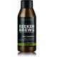 Redken Brews Daily Shampoo kasdienis plaukų šampūnas