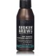 Redken Brews Mint Shampoo šampūnas vyrams