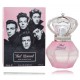 One Direction That Moment EDP kvepalai moterims