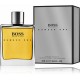 Hugo Boss No.1 EDT kvepalai vyrams