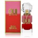 Juicy Couture Oui EDP kvepalai moterims