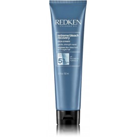 Redken Extreme Bleach Recovery Cica Cream kremas plaukams