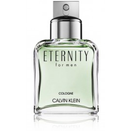 Calvin Klein Eternity Cologne for Men EDT духи для мужчин