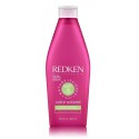 Redken Nature + Science Color Extend Conditioner kondicionierius dažytiems plaukams