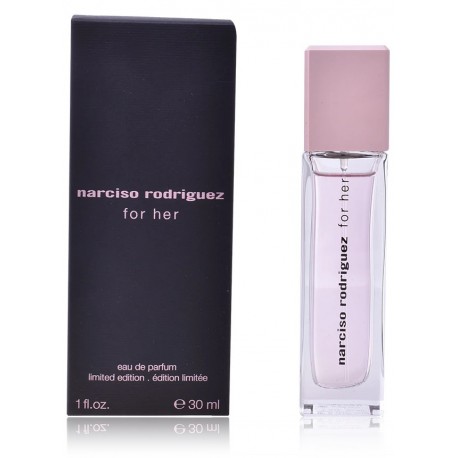 Narciso Rodriguez for Her EDP kvepalai moterims