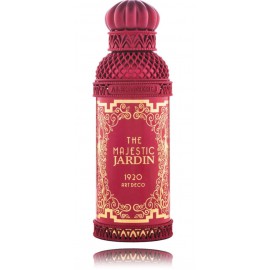 Alexandre.J The Art Deco Collector The Majestic Jardin EDP kvepalai vyrams ir moterims