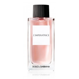 Dolce & Gabbana 3 L'Imperatrice EDT kvepalai moterims