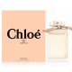 Chloe Chloe EDP kvepalai moterims