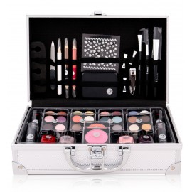 Makeup Trading Schmink 510 kosmetikos rinkinys 102 g.