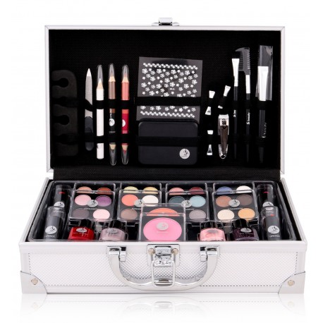 Makeup Trading Schmink 510 kosmetikos rinkinys 102 g.