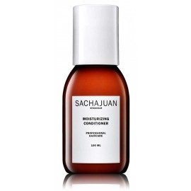 Sachajuan Moisturizing Conditioner drėkinantis kondicionierius