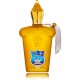 Xerjoff Casamorati Dolce Amalfi EDP kvepalai vyrams ir moterims